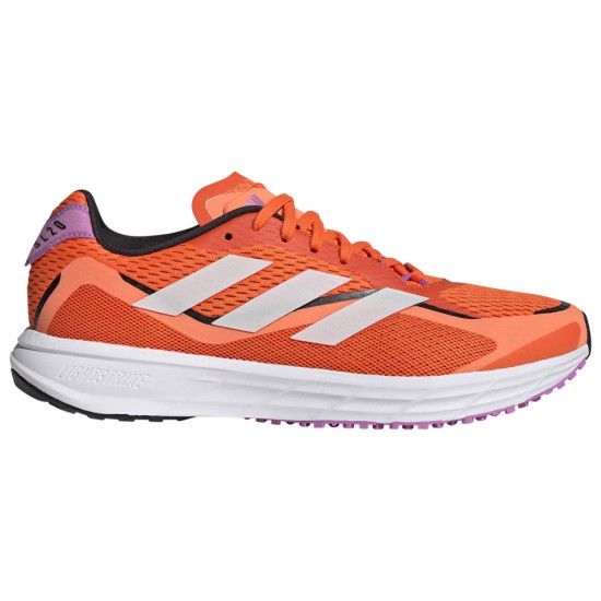 Adidas SL20.3 M